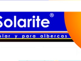 Solarite