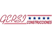 Gersi Construcciones