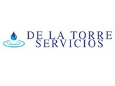 De La Torre Servicios