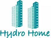 Logo Hydrohome