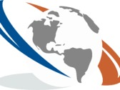 Logo MAB Trading Solar