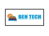 Bentech México