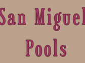 San Miguel Pools