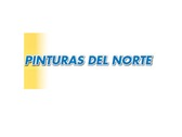 Pinturas del Norte