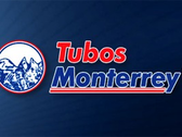 Tubos Monterrey