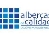 Albercas De Calidad