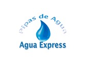 Agua Express Transportes
