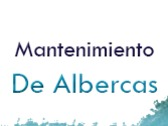 Mantenimiento De Albercas Morelos