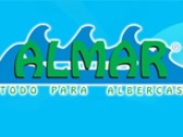 Albercas Almar