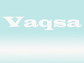 Vaqsa