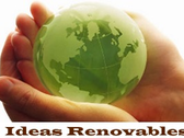 Ideas Renovables