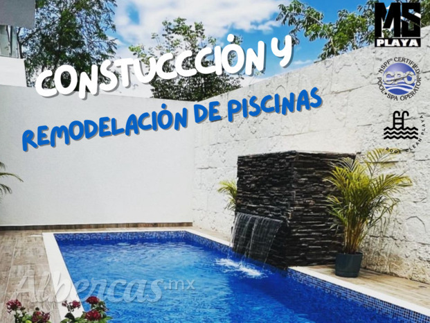 CONSTRUCCION Y REODELACION DE PISCINAS.png