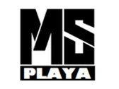 Logo Multiservicios Playa