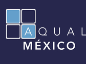 AQUALIM MÉXICO EQUIPO PARA ALBERCA