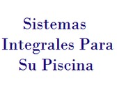 Sistemas Integrales Para Su Piscina