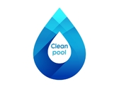 Clean Pool