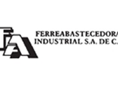 Ferreabastecedora Industrial