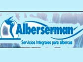 Alberserman