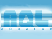 Aqualab