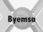 Byemsa