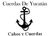 Cuerdas De Yucatán