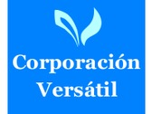 Corporación Versátil