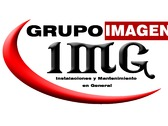 Imagen Mantenimiento