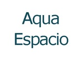 aqua_espacio