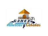 Albercas GAHEZ