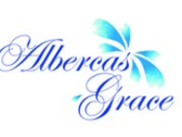 Albercas Grace