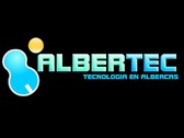 Albertec