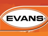 Tienda Evans