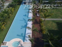 Piscina Profesional