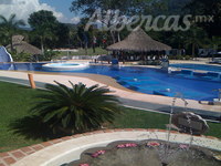 Piscina Profesional