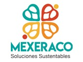 Mexeraco