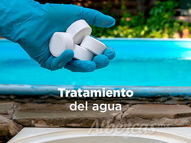 tratamiento de agua.png