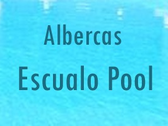 Albercas Escualo Pool