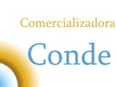 Comercializadora Conde