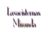 Lavacisternas Miranda