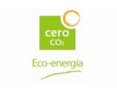 Cero CO2