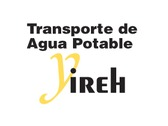 Transporte de Agua Potable Yireh