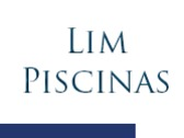 Lim Piscinas