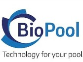 Logo Biopool
