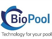 Biopool