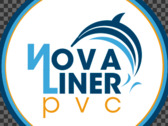 NOVA LINER PVC