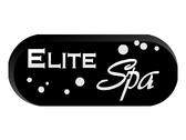 Tinas Elite Spa