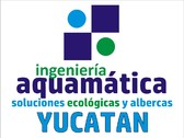 Aquamatica Yucatan