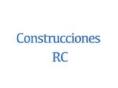Construcciones RC