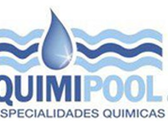 Productos Quimipool