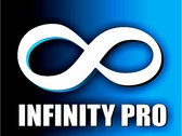 Infinity Pro Albercas